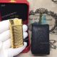 Replacement Copy Cartier Lighters - Silver Wave Lighter (3)_th.jpg